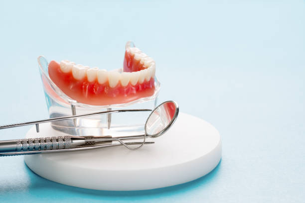 Trusted Sangaree, SC Dental Services Experts