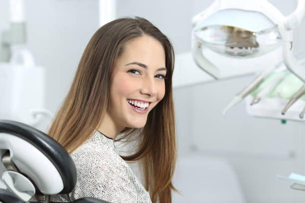 Best Periodontal (Gum) Disease Treatment  in Sangaree, SC